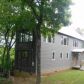 23389 Country Rd 89, Mentone, AL 35984 ID:8533951