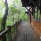 23389 Country Rd 89, Mentone, AL 35984 ID:8533952