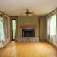 23389 Country Rd 89, Mentone, AL 35984 ID:8533958