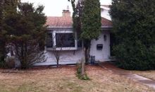 2408 East 4th St Duluth, MN 55812