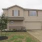 7218 Lilac Manor Ln, Richmond, TX 77469 ID:8677200