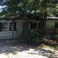 18239 Long Wood Dr, Saucier, MS 39574 ID:8634008