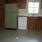 18239 Long Wood Dr, Saucier, MS 39574 ID:8634011