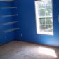 18239 Long Wood Dr, Saucier, MS 39574 ID:8634012