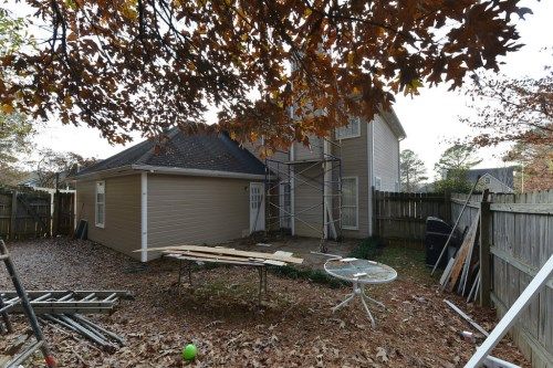 430 Laurel Woods Trce, Helena, AL 35080