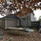 430 Laurel Woods Trce, Helena, AL 35080 ID:8661572