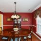 430 Laurel Woods Trce, Helena, AL 35080 ID:8661573