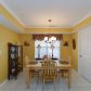 430 Laurel Woods Trce, Helena, AL 35080 ID:8661574
