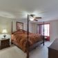 430 Laurel Woods Trce, Helena, AL 35080 ID:8661575