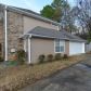 430 Laurel Woods Trce, Helena, AL 35080 ID:8661576