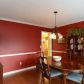 430 Laurel Woods Trce, Helena, AL 35080 ID:8661577