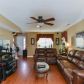 430 Laurel Woods Trce, Helena, AL 35080 ID:8661578