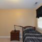 430 Laurel Woods Trce, Helena, AL 35080 ID:8661579
