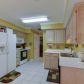 430 Laurel Woods Trce, Helena, AL 35080 ID:8661580