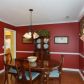 430 Laurel Woods Trce, Helena, AL 35080 ID:8661581