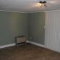 1309 Piscassic St, Newmarket, NH 03857 ID:8506981