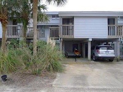 G4 300 Ocean Mile, Eastpoint, FL 32328