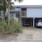 G4 300 Ocean Mile, Eastpoint, FL 32328 ID:8587037