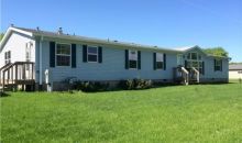 N5731 1st Drive Bonduel, WI 54107