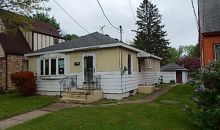 124 Mckinley Ave Clintonville, WI 54929