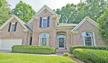 3565 Hidden Lake Drive Cumming, GA 30041