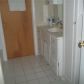23801 SW 153 AV, Homestead, FL 33032 ID:8600872