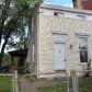 1725 Russell Street, Covington, KY 41011 ID:8659654