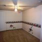 413 Blue Ash Dr, Shepherdsville, KY 40165 ID:8659657