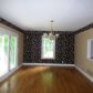 413 Blue Ash Dr, Shepherdsville, KY 40165 ID:8659660