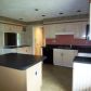 413 Blue Ash Dr, Shepherdsville, KY 40165 ID:8659662