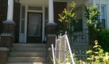 512 QUINCY ST Washington, DC 20011