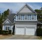 334 Weatherstone Place, Woodstock, GA 30188 ID:7412150