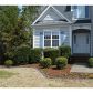 334 Weatherstone Place, Woodstock, GA 30188 ID:7412151