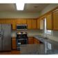 334 Weatherstone Place, Woodstock, GA 30188 ID:7412152