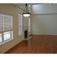 334 Weatherstone Place, Woodstock, GA 30188 ID:7412155