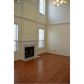 334 Weatherstone Place, Woodstock, GA 30188 ID:7412156