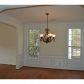 334 Weatherstone Place, Woodstock, GA 30188 ID:7412158