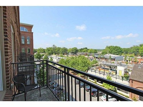 Unit 302 - 360 Chambers Street, Woodstock, GA 30188