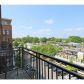 Unit 302 - 360 Chambers Street, Woodstock, GA 30188 ID:8545490