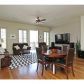 Unit 302 - 360 Chambers Street, Woodstock, GA 30188 ID:8545491