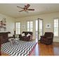 Unit 302 - 360 Chambers Street, Woodstock, GA 30188 ID:8545492