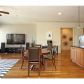 Unit 302 - 360 Chambers Street, Woodstock, GA 30188 ID:8545493