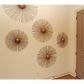 Unit 302 - 360 Chambers Street, Woodstock, GA 30188 ID:8545494