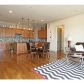 Unit 302 - 360 Chambers Street, Woodstock, GA 30188 ID:8545495