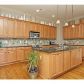 Unit 302 - 360 Chambers Street, Woodstock, GA 30188 ID:8545496