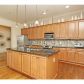 Unit 302 - 360 Chambers Street, Woodstock, GA 30188 ID:8545497