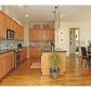 Unit 302 - 360 Chambers Street, Woodstock, GA 30188 ID:8545499
