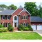 803 Ridge Creek Lane, Woodstock, GA 30189 ID:8545572