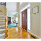 803 Ridge Creek Lane, Woodstock, GA 30189 ID:8545573