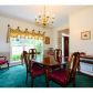 803 Ridge Creek Lane, Woodstock, GA 30189 ID:8545574